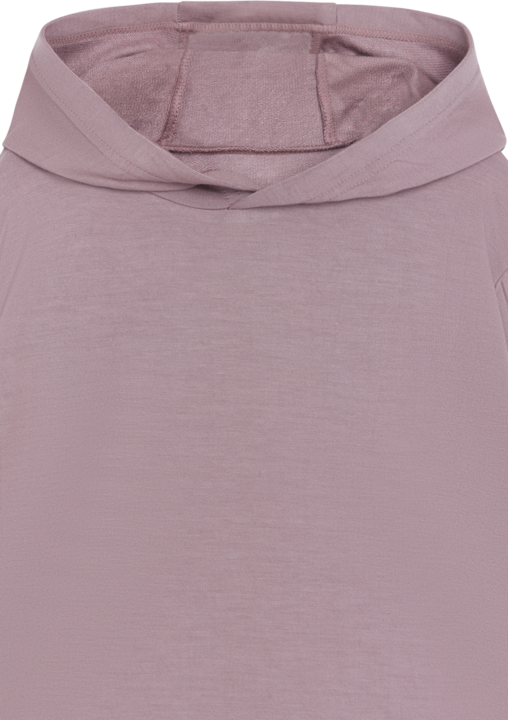 Immagine prodotto Hust and Claire Kinder Bambus Pullover Stinus (140)
