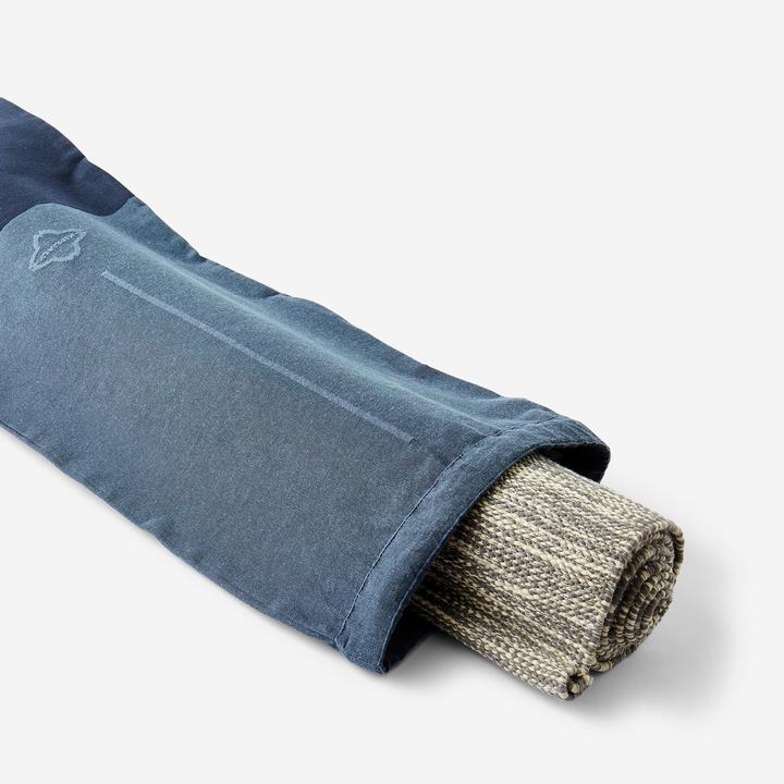 Actual product image Kimjaly Eco