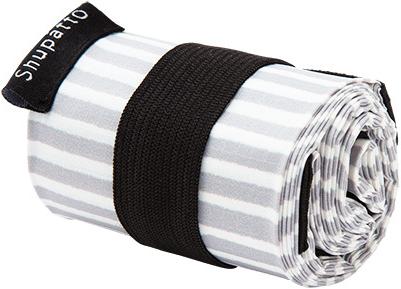 Image du produit Shupatto Compact Bag S - SEN