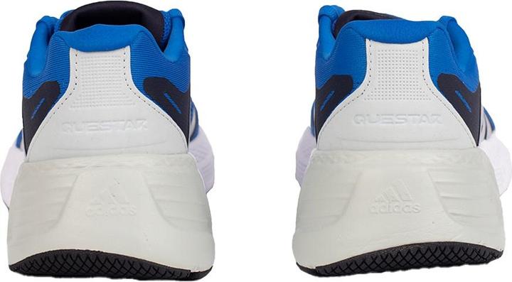 Produktbild Adidas Sneaker Questar (41.5)