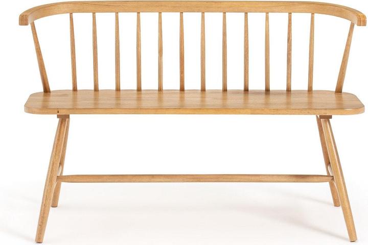 Produktbild La Redoute Interieurs Jimi (118 cm)