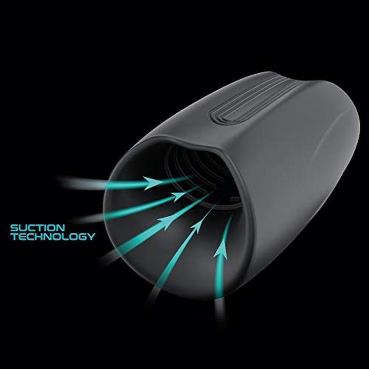 Produktbild Man.Wand Pump One