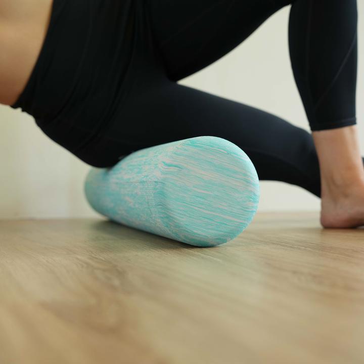 Produktbild Sport-Thieme Pilates Roller Recycle