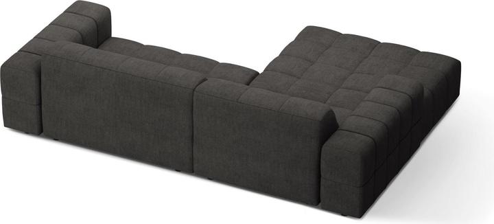Produktbild Micadoni Jennifer (Ecksofa)