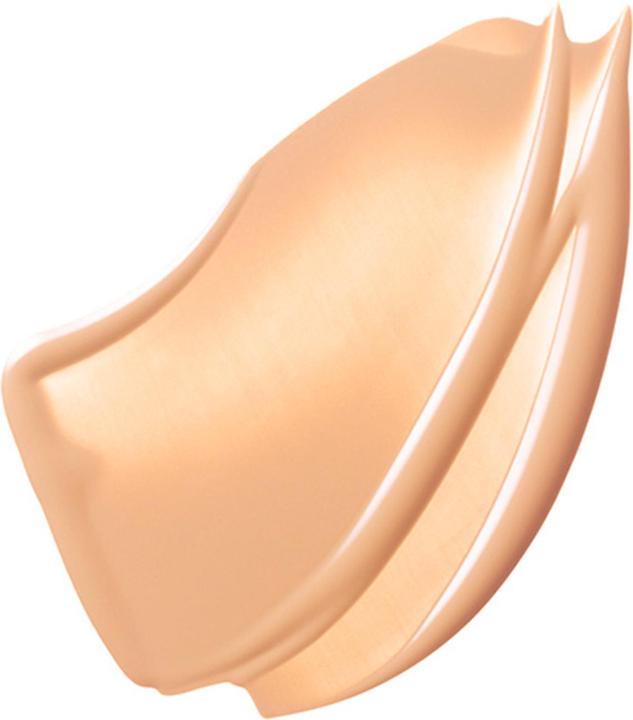 Produktbild Estée Lauder Double Wear Nude Water Fresh (2N1 Desert Beige)