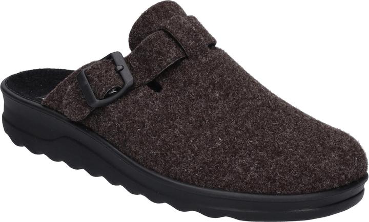 Actual product image Westland 26240-54 (40)