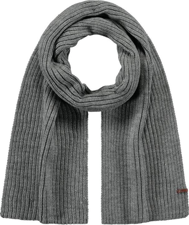 Grigio erica
