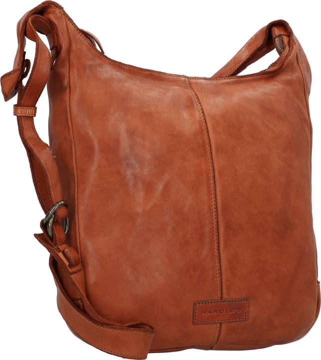 Immagine prodotto Harolds Shopper SUBMARINE (6 l)