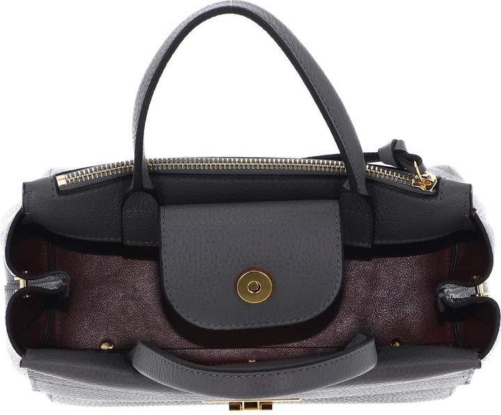 Immagine prodotto Coccinelle Arlettis Handbag Grained Leather
