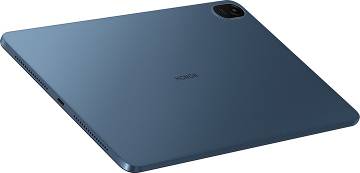 Productafbeelding Honor PAD 8 6Go &sol 128Go (Alleen WLAN, 12", 128 GB, Blauw uur)