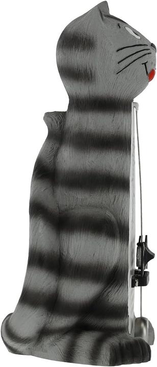 Image du produit Wittner Taktell en forme d'animal (Métronome)