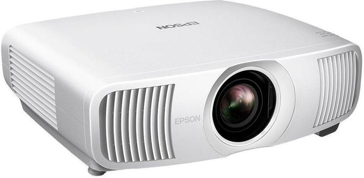 Productafbeelding Epson LS9000W (2200 lm, 1.35 - 2.84:1)