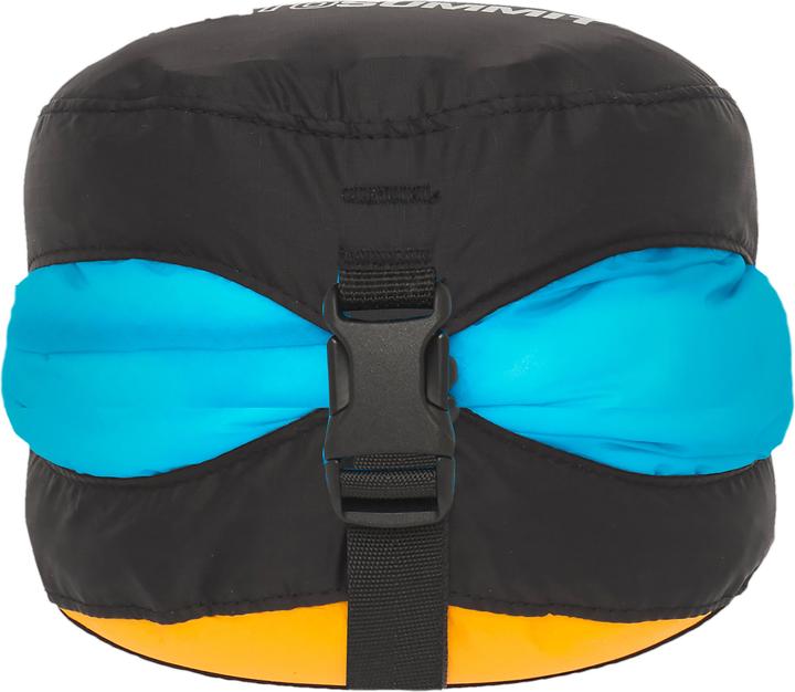 Actual product image Sea To Summit Evac Kompressions-Trockensack UL (3 l)