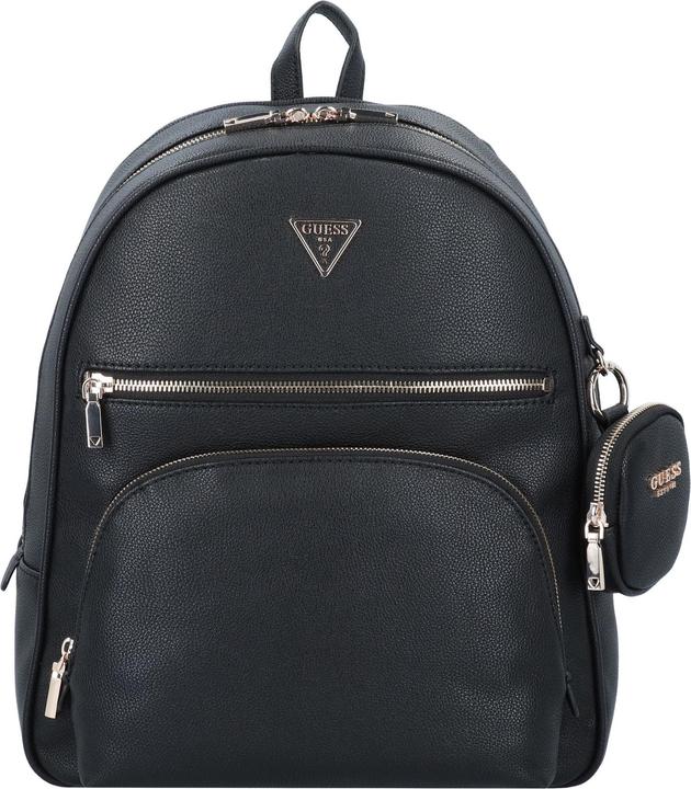 Guess Rucksack / Backpack Power Play BG 06330 (18 l)