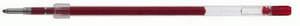 Actual product image Uni-ball Jetstream (1 Piece, Red, 0.70 mm)