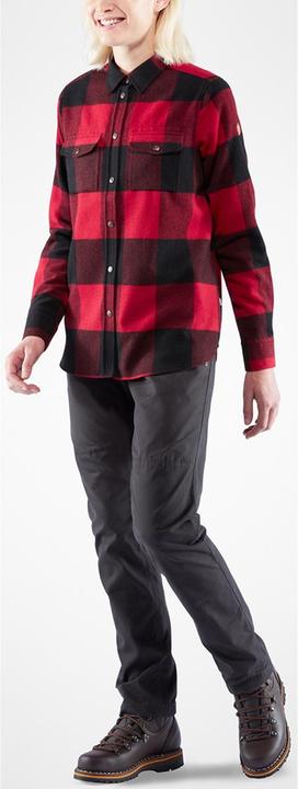 Produktbild Fjällräven Canada (XS)