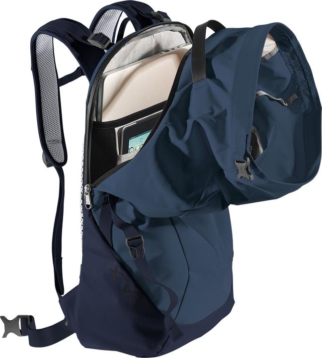 Produktbild Deuter XV 3 SL (21 l)