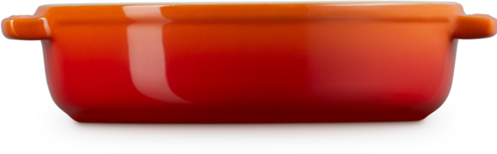Produktbild Le Creuset Tapasschale