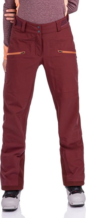 Actual product image Schöffel 3L Pants Pizac (34, XS)
