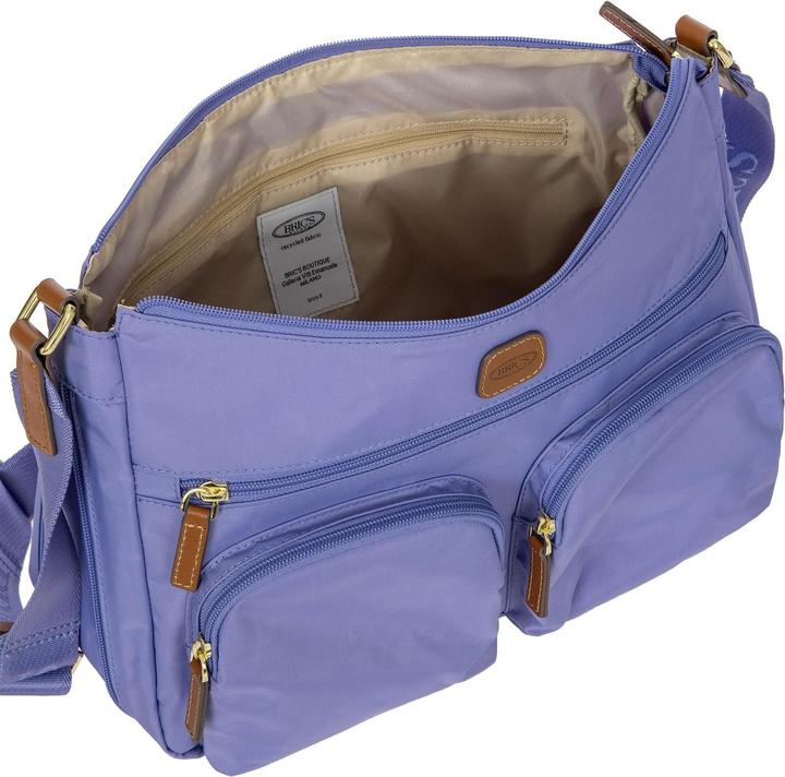 Immagine prodotto Brics X-Bag Shoulderbag