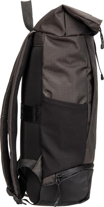 Produktbild Strellson Rucksack New Ham Eddie MVF (11 l)