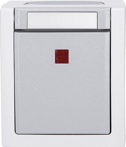 Produktbild Panasonic Kontroll-/Ausschalter