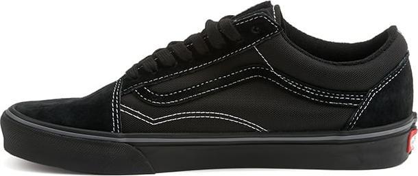 Produktbild Vans 4783648 (43)