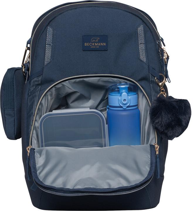 Image du produit Beckmann Sac à dos Sport Air (30 l)