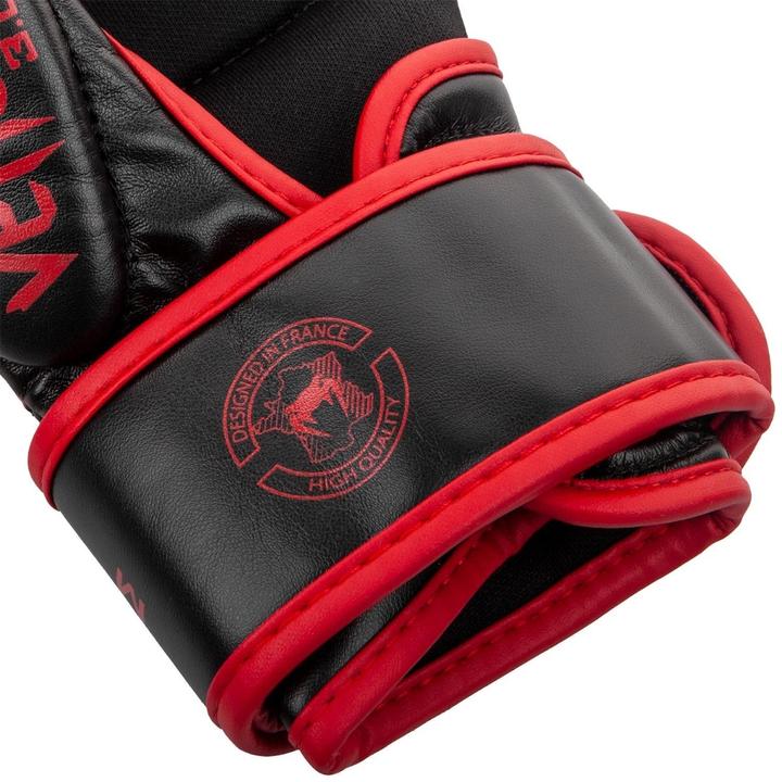Actual product image Venum Mma Gloves Sparring Challenger 3.0 (8 OZ, M)