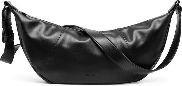 Immagine prodotto Expatrié Alba