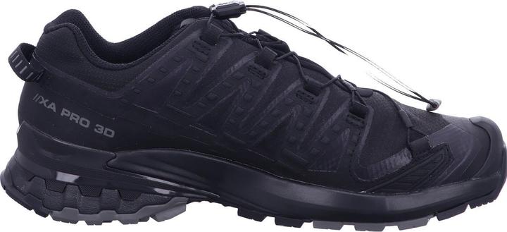 Actual product image Salomon X Ultra 360 GTX (44)