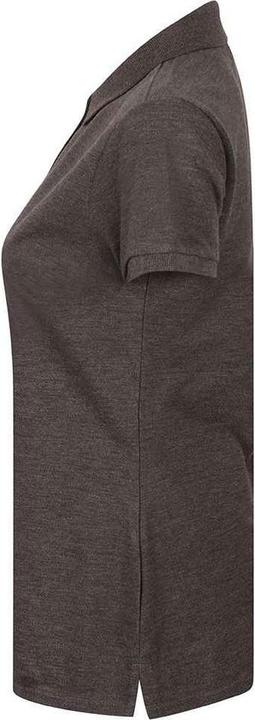 Produktbild Henbury Poloshirt (36)