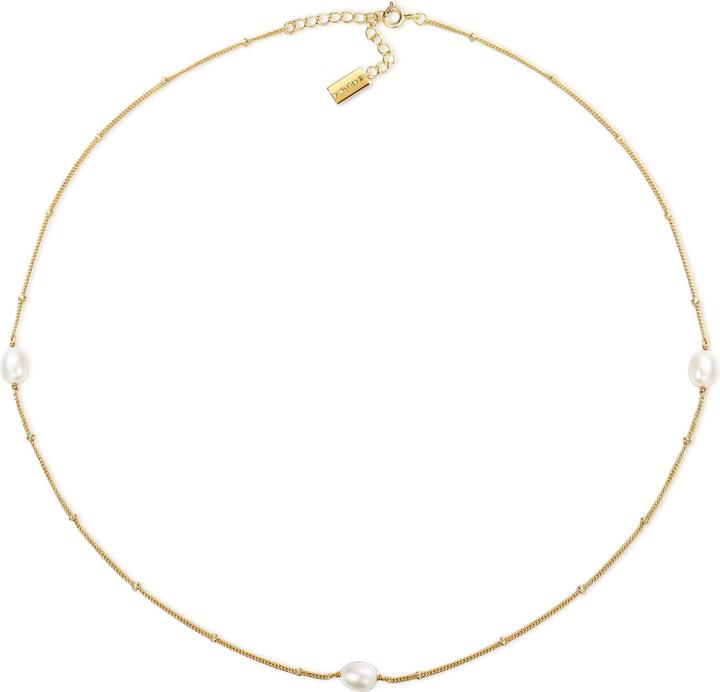 Produktbild Ailoria Suki (925 Sterling Silber)