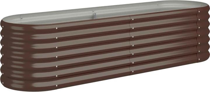 Image du produit VidaXL Eithan