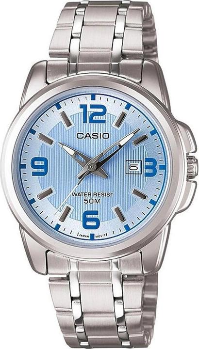Produktbild Casio Enticer Lady (33 mm)