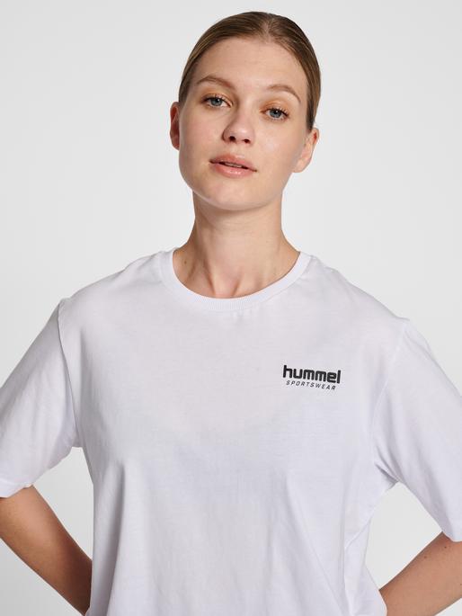 Produktbild hummel Lgc Jose T-Shirt (M)