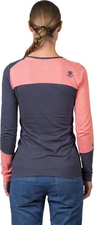 Actual product image Rafiki Finale (XL)