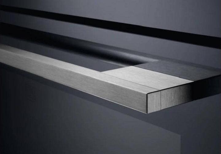 Immagine prodotto Electrolux EB6SL7KCN