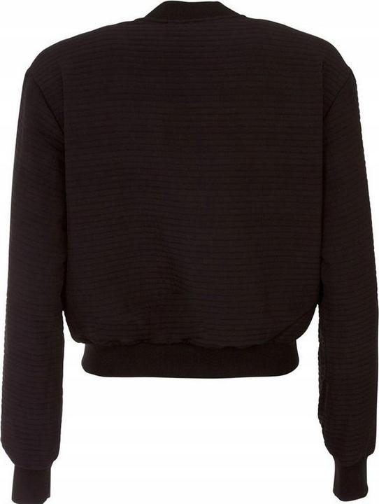 Produktbild Kappa ILVA Bomberjacke (M)