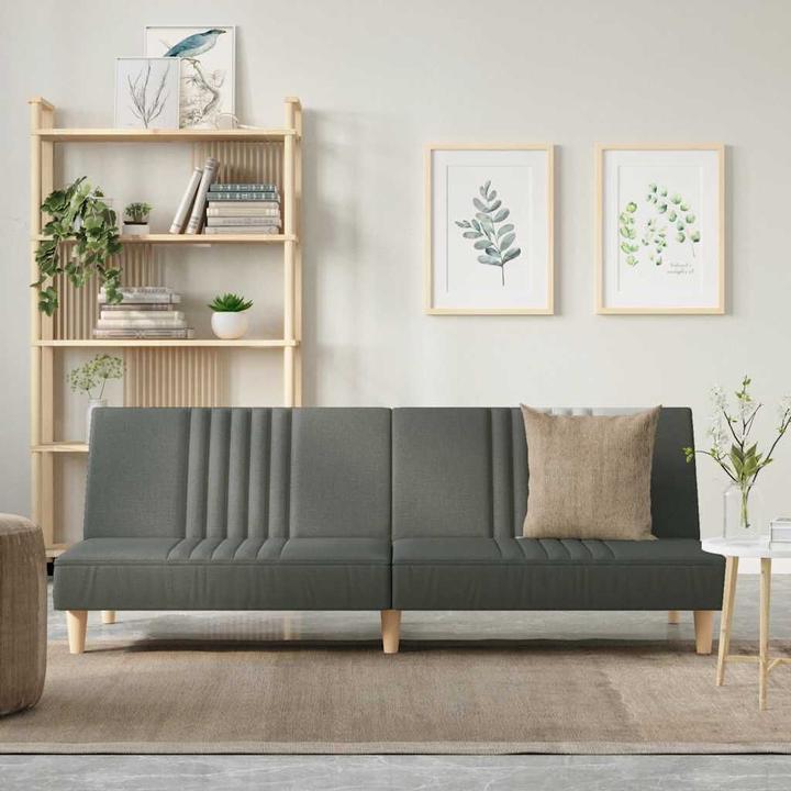 Image du produit vidaXL Schlafsofa