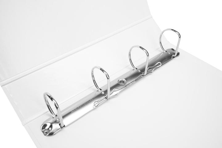 Actual product image Biella Showbook Creative XL (A4+, 70 mm, 1 Piece)