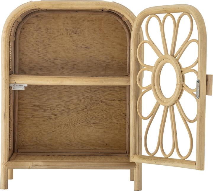 Image du produit Bloomingville Mini Anuke (24 x 35 x 47 cm)