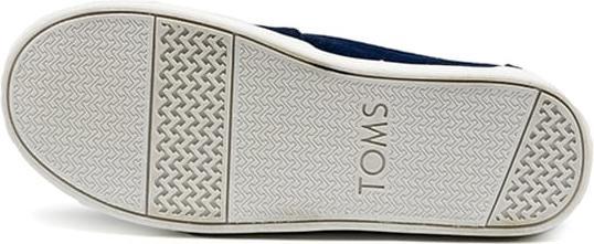 Immagine prodotto Toms Alpargata Schuhe (38)