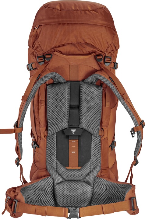 Image du produit Bach Pack Daydream 65 (67 l)
