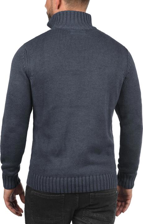 Produktbild Solid SDPoul 21102155ME (3XL)