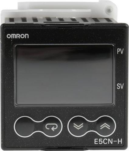 Produktbild Omron Industrial Automation Temperaturregler Sr E5CN-H