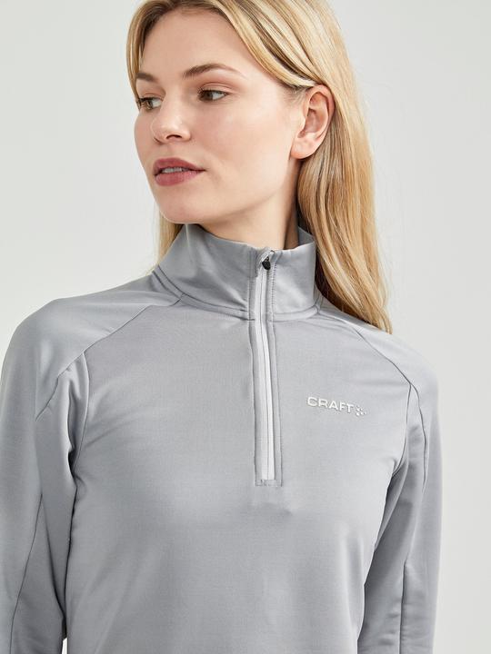 Actual product image Craft Core Gain Midlayer Ladies (XL)