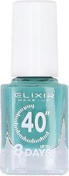 Immagine prodotto Elixir ad Asciugatura Rapida