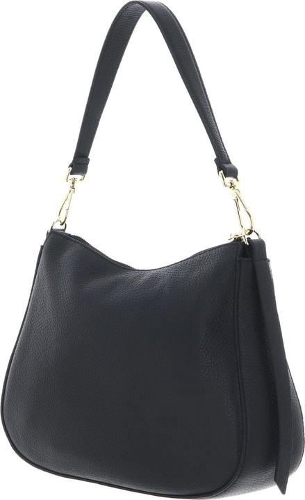 Immagine prodotto Coccinelle Hobo Bag COCCINELLENORY