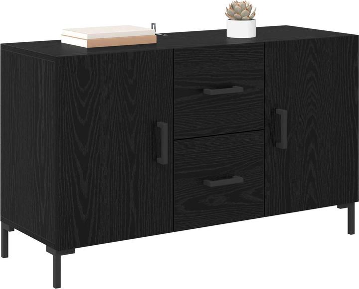 Image du produit vidaXL Sideboard-Aufbewahrung (36 x 100 x 60 cm)